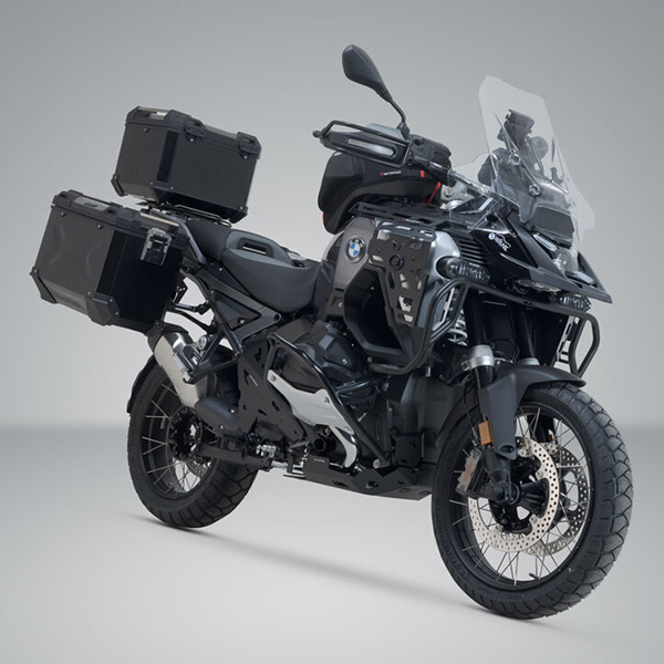 Adv 07 976 75100 B 2 Xl